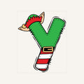 Y.elf — y-elf_Transfer Mock Up.jpg