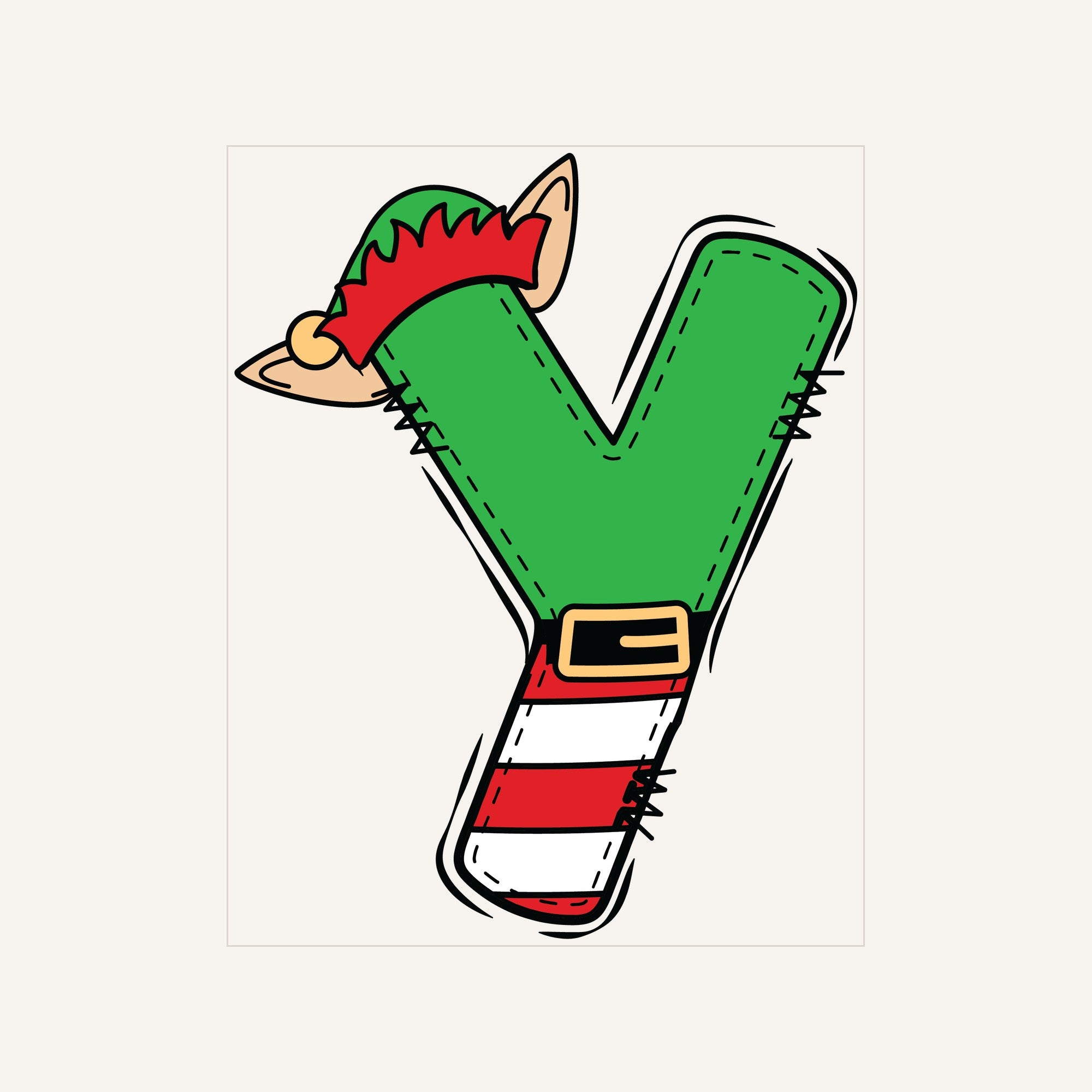 Y.elf — y-elf_Transfer Mock Up.jpg