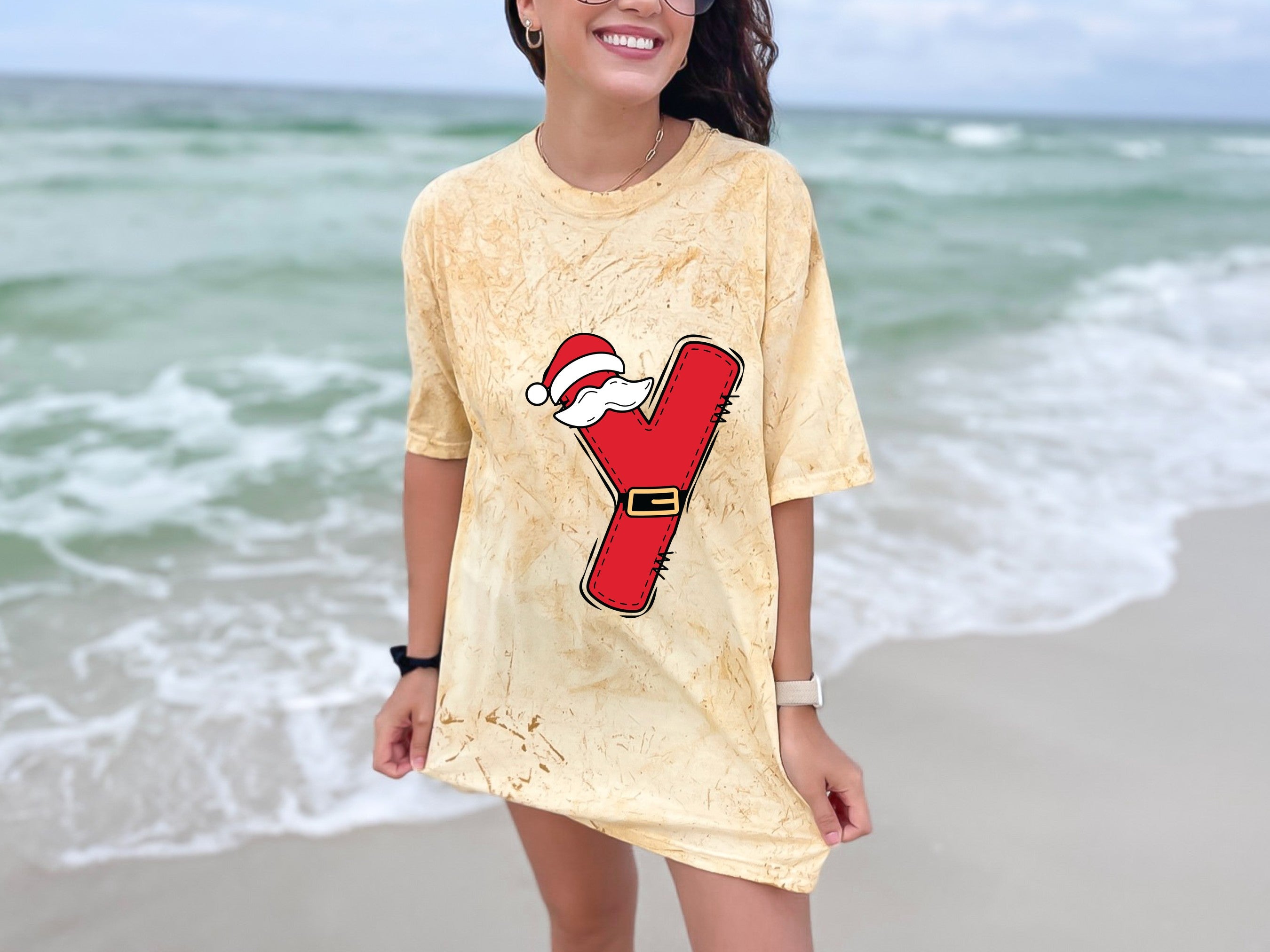 Y.santa — y-santa_CB1745Citrine01.jpg