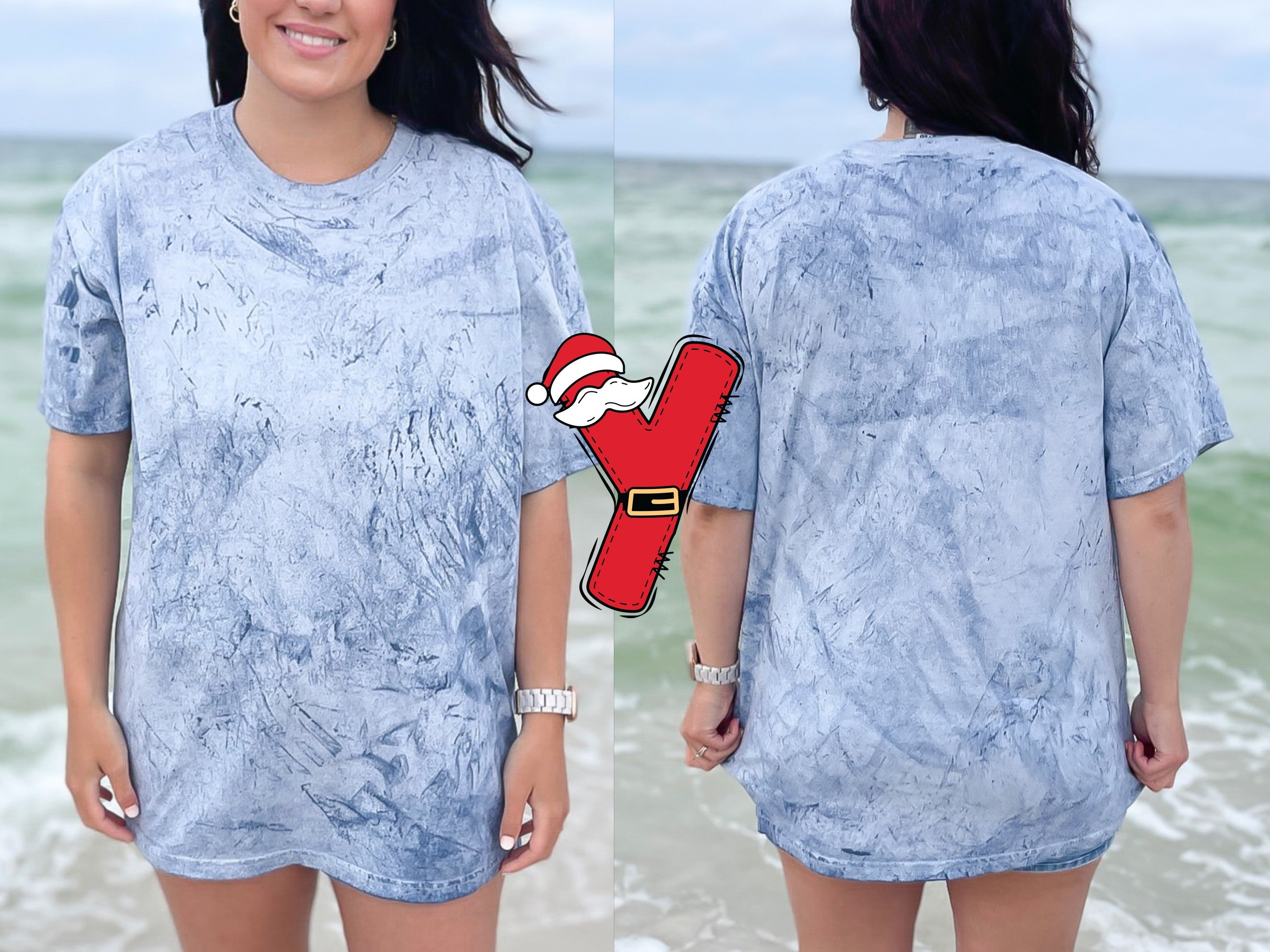 Y.santa — y-santa_CB1745Ocean01.jpg