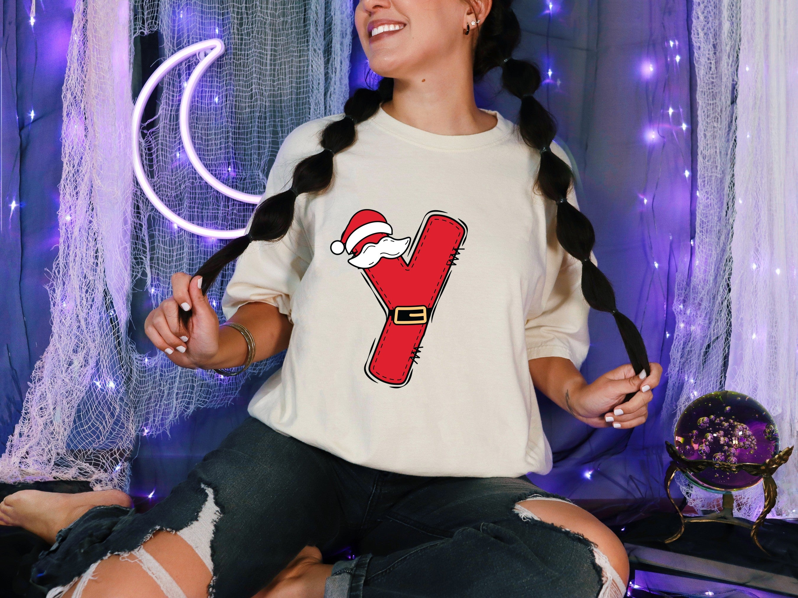 Y.santa — y-santa_CC1717Ivory01.jpg