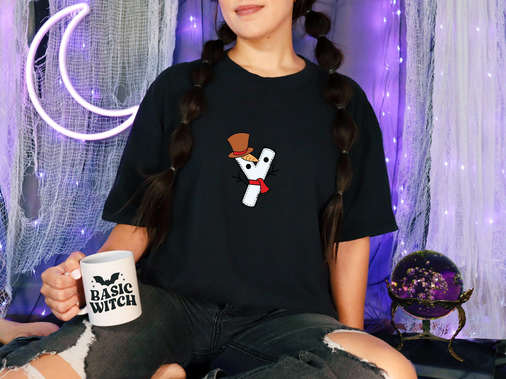 Y.snowman — y-snowman_CC1717Black01.jpg