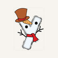 Y.snowman — y-snowman_Transfer Mock Up.jpg
