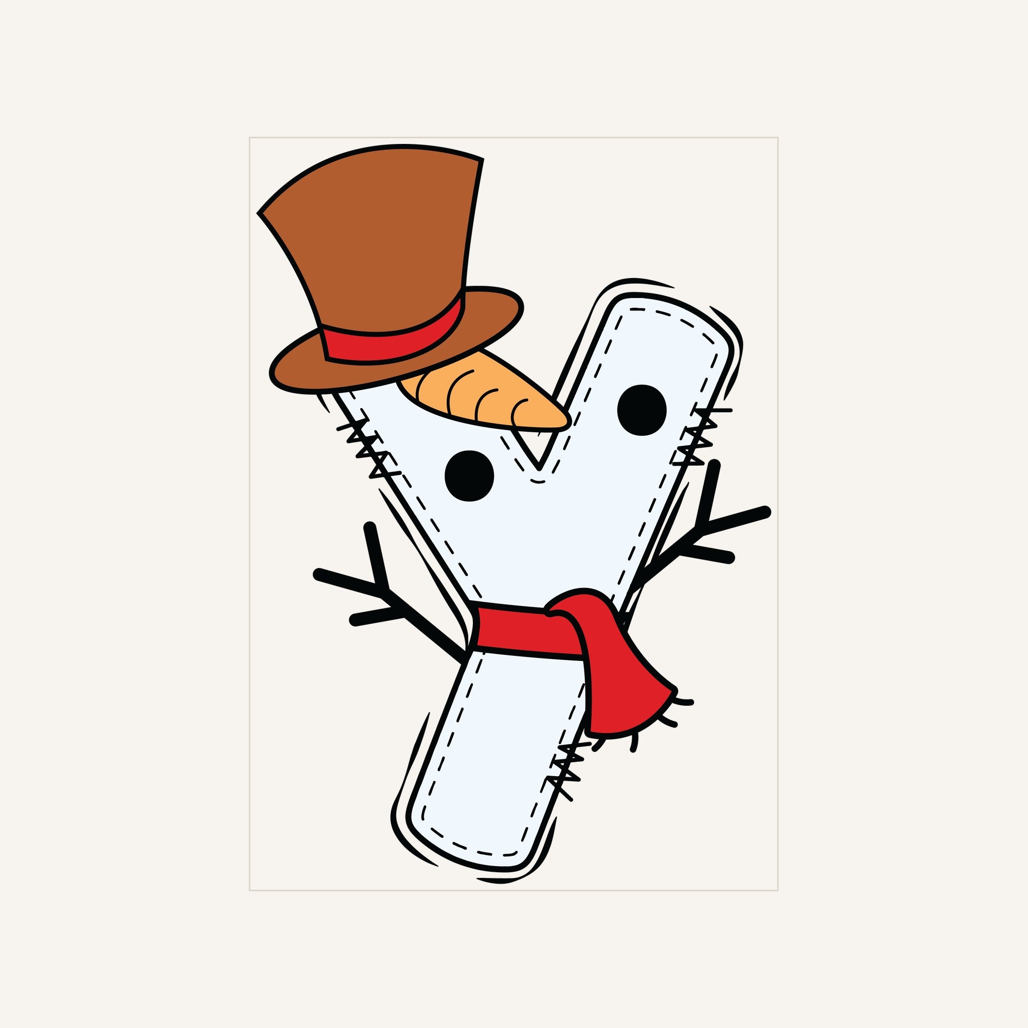 Y.snowman — y-snowman_Transfer Mock Up.jpg