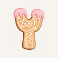 Christmas Design — y_Transfer Mock Up.jpg