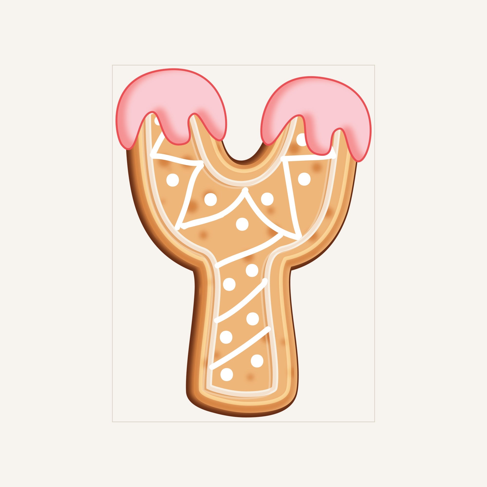 Christmas Design — y_Transfer Mock Up.jpg