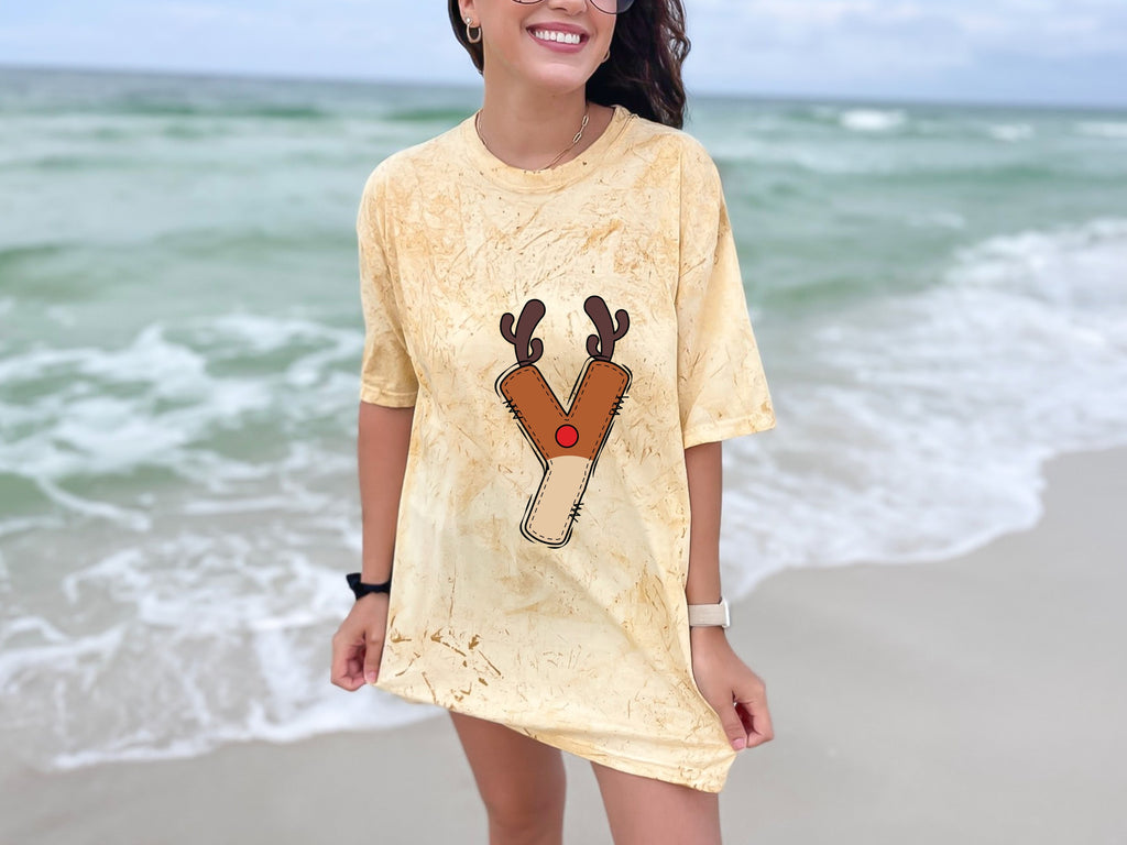 Ydeer — ydeer_CB1745Citrine01.jpg