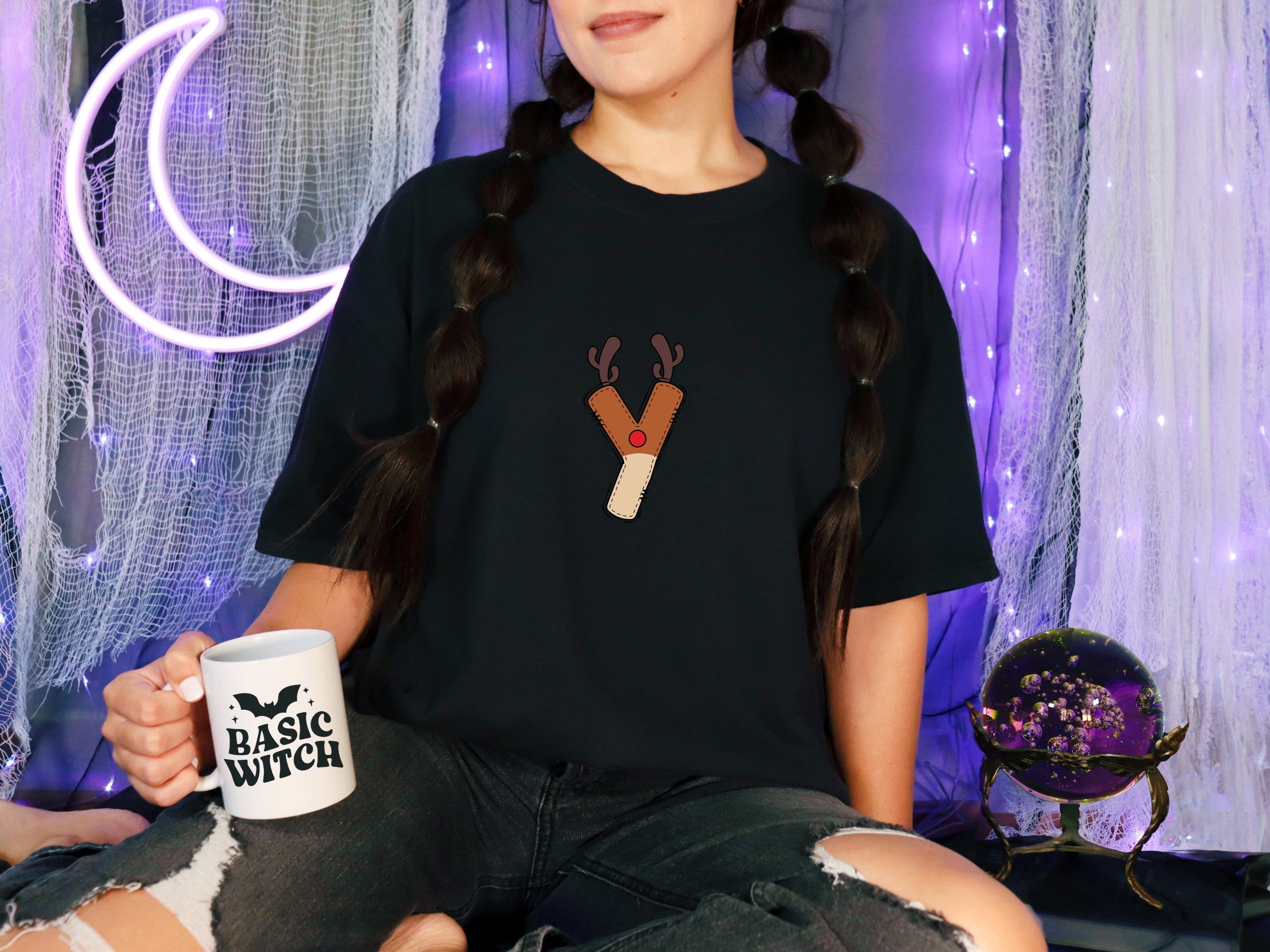 Ydeer — ydeer_CC1717Black01.jpg