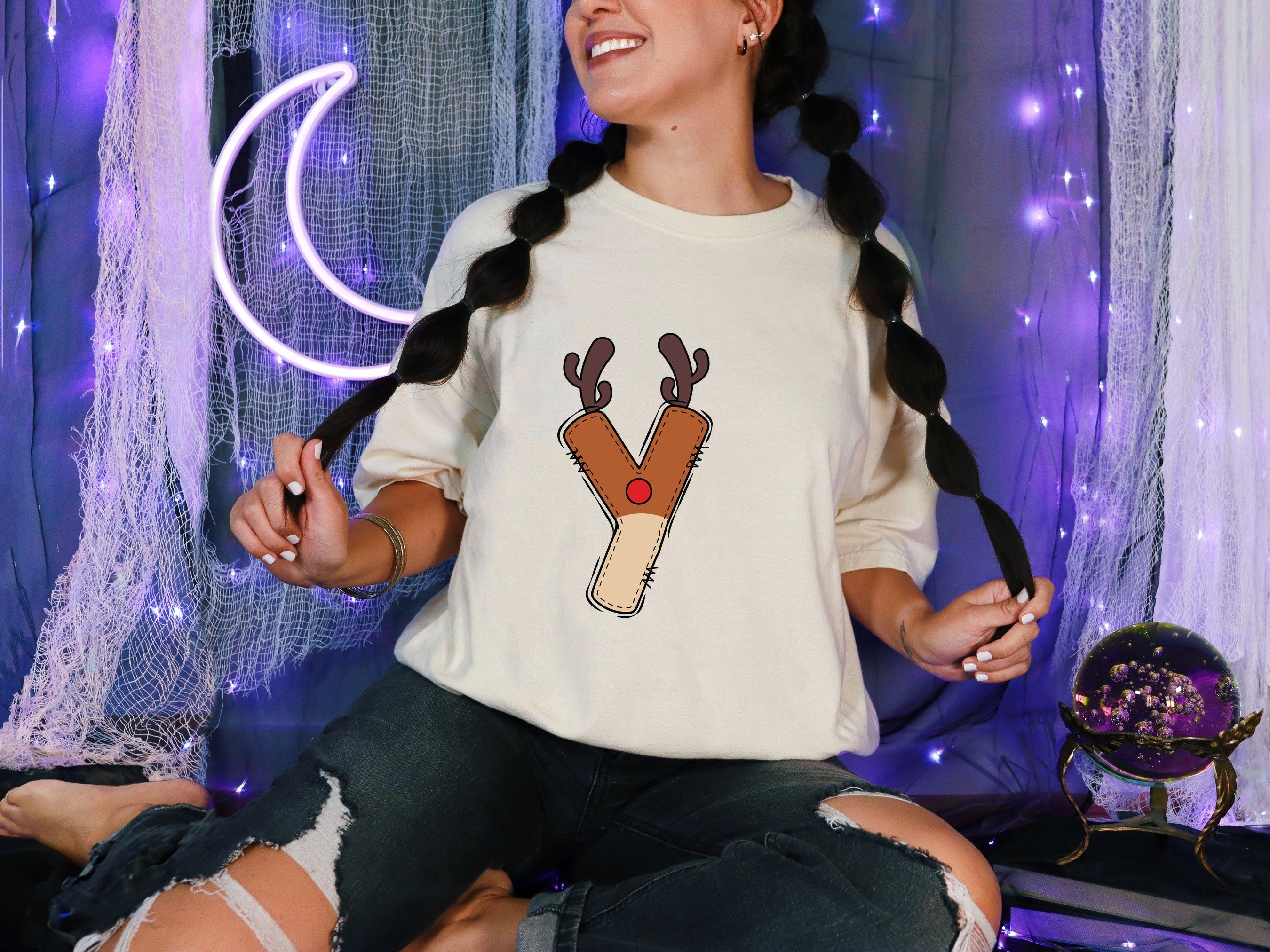 Ydeer — ydeer_CC1717Ivory01.jpg