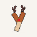 Ydeer — ydeer_Transfer Mock Up.jpg