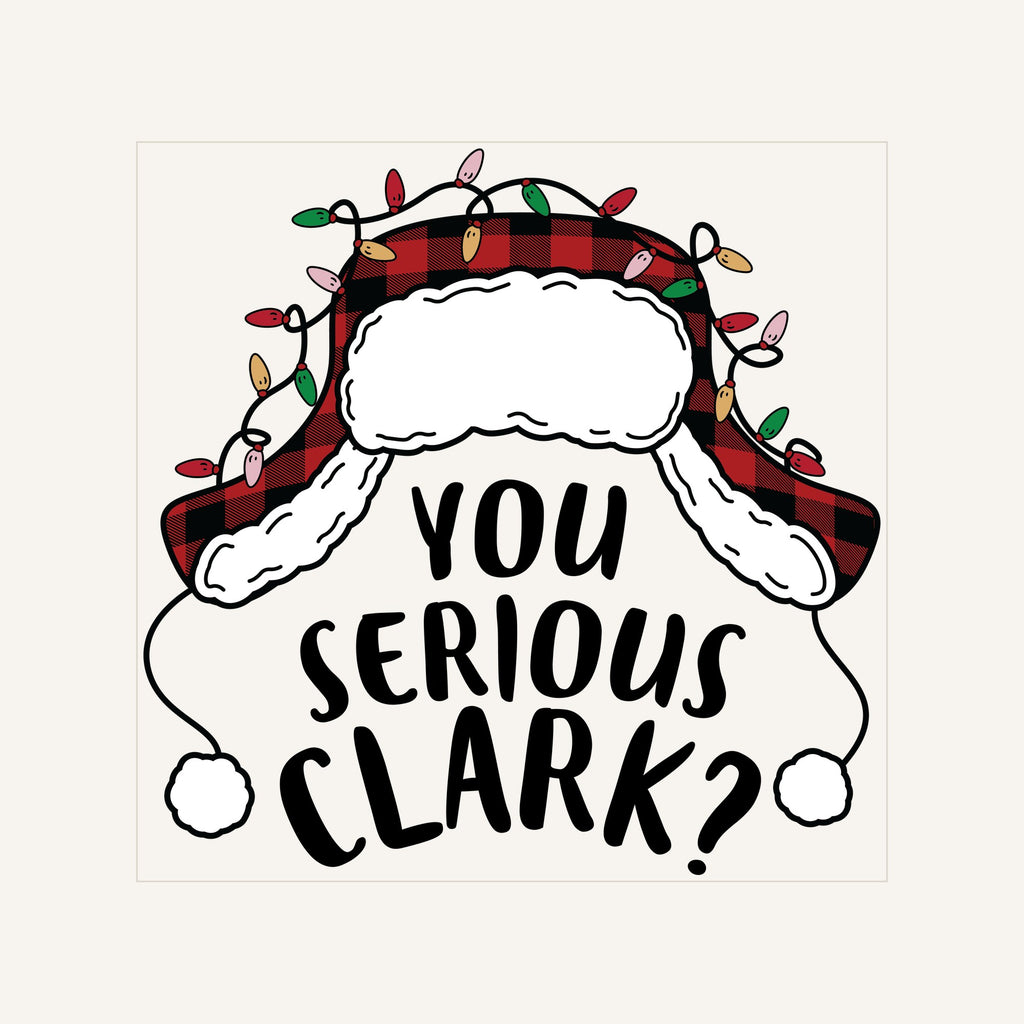 You Serious Clark — you-serious-clark_Transfer Mock Up.jpg