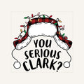 You Serious Clark — you-serious-clark_Transfer Mock Up.jpg