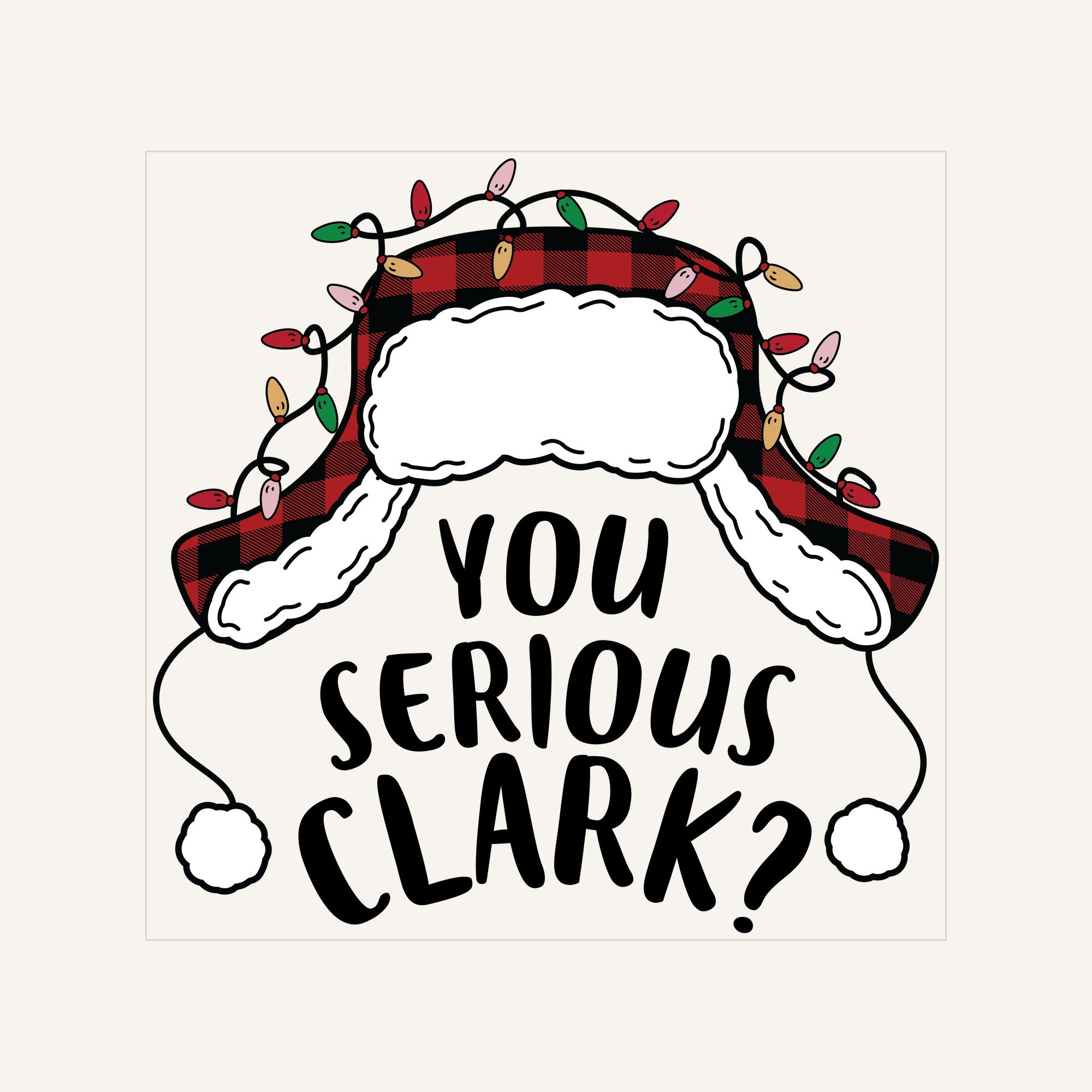 You Serious Clark — you-serious-clark_Transfer Mock Up.jpg