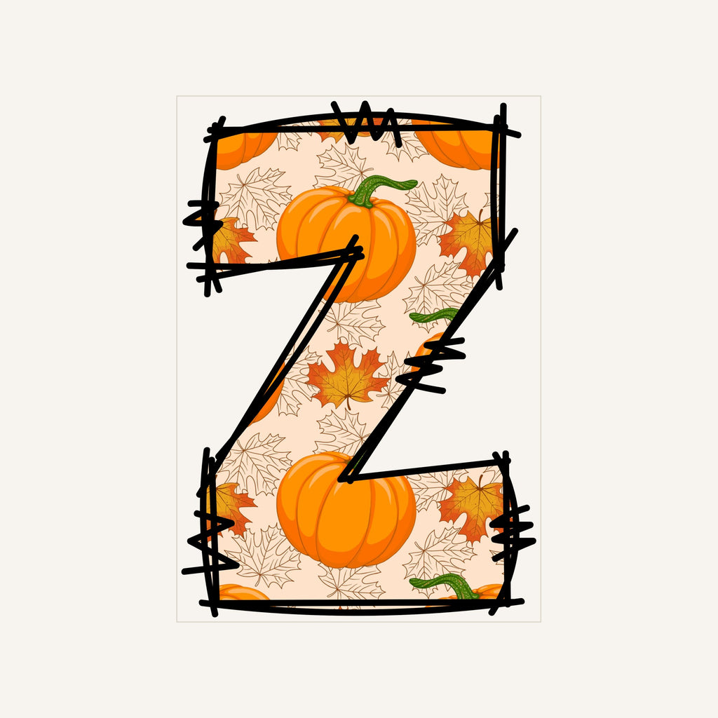 Z 1 — z-1_Transfer Mock Up.jpg