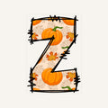 Z 1 — z-1_Transfer Mock Up.jpg