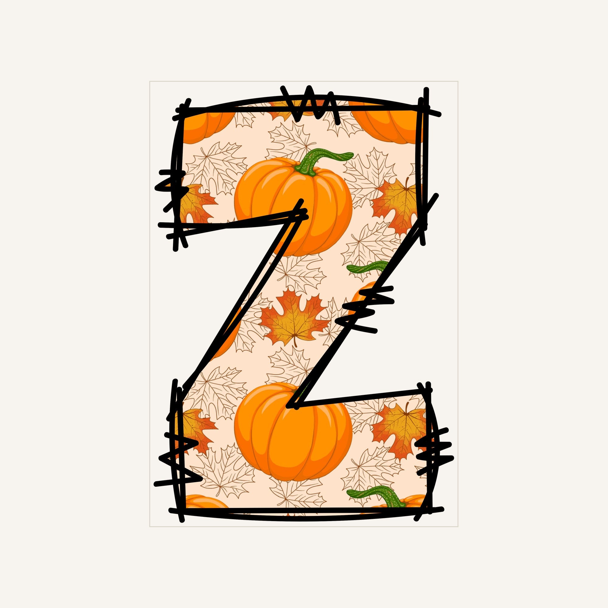 Z 1 — z-1_Transfer Mock Up.jpg