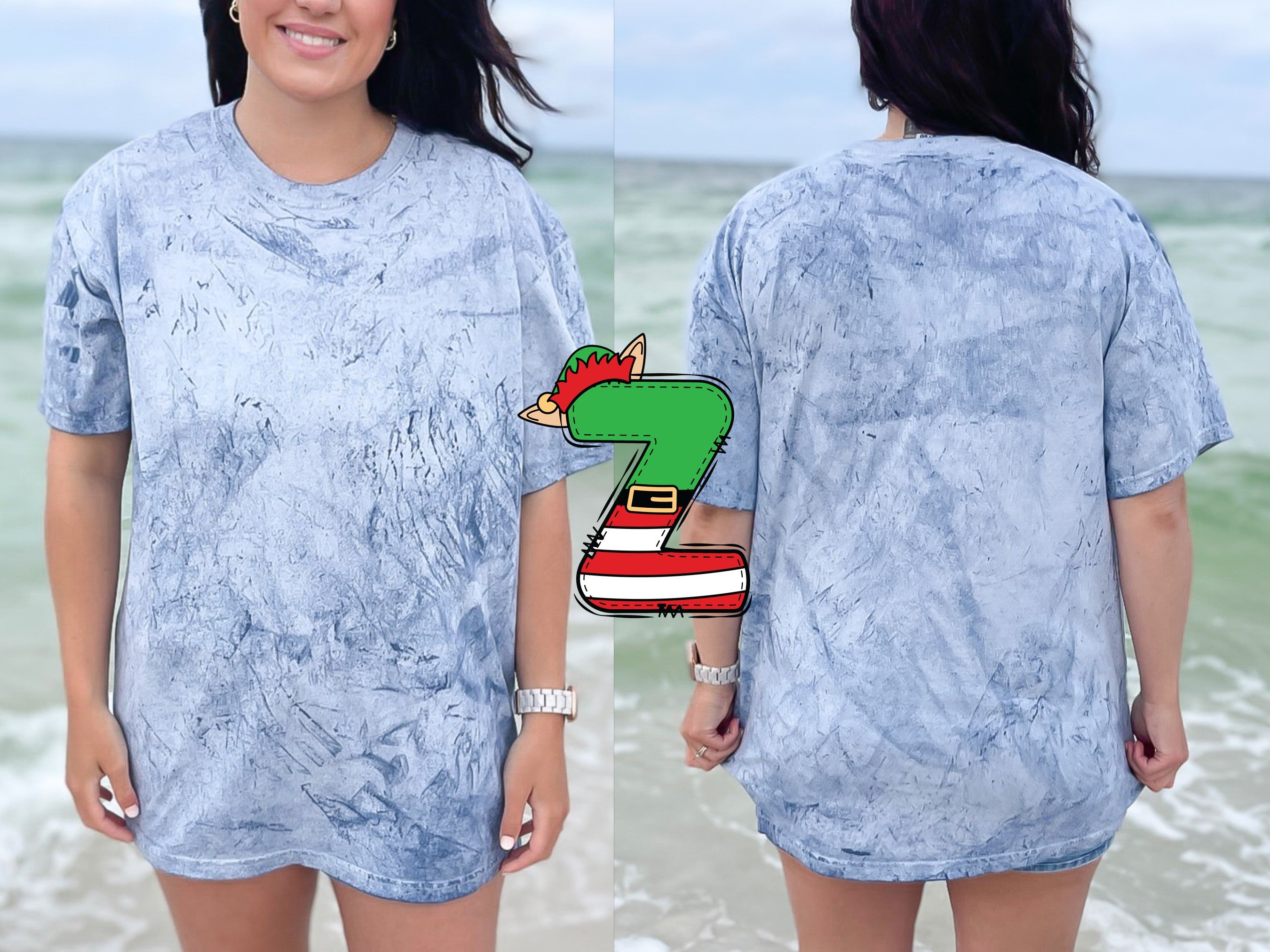Z.elf — z-elf_CB1745Ocean01.jpg