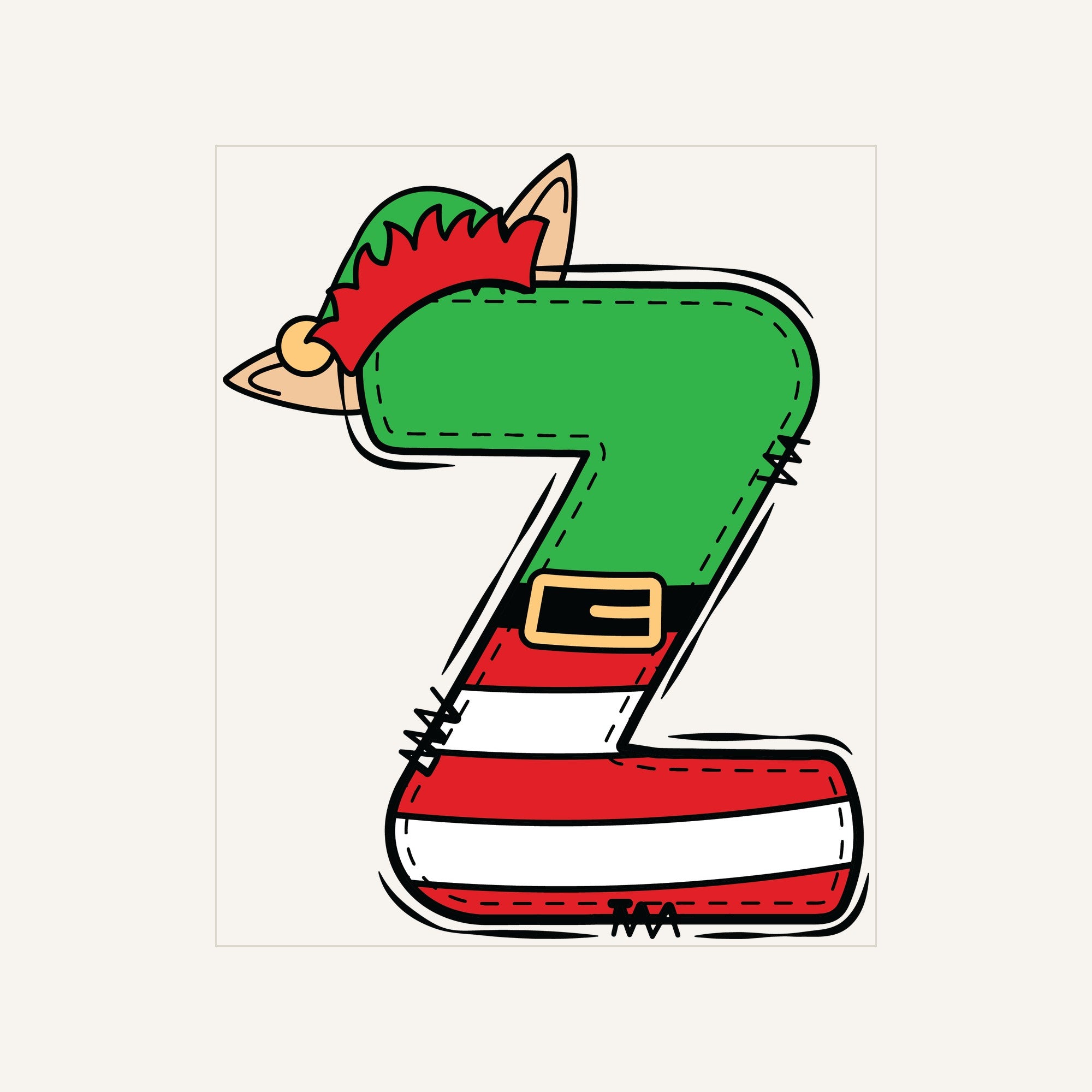 Z.elf — z-elf_Transfer Mock Up.jpg