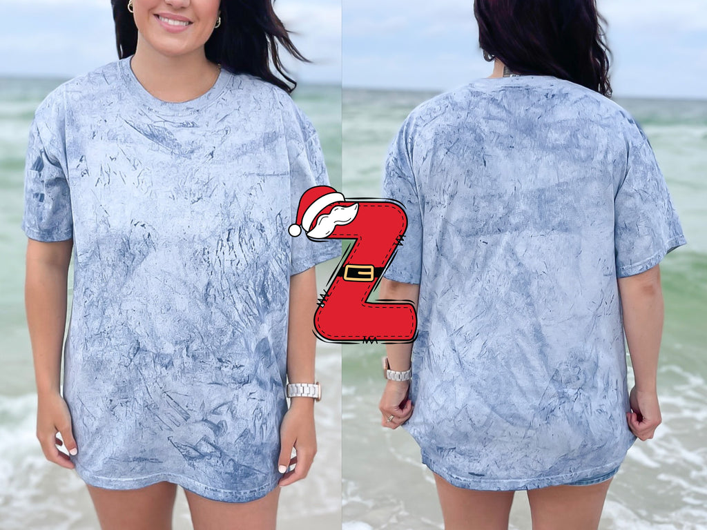 Z.santa — z-santa_CB1745Ocean01.jpg