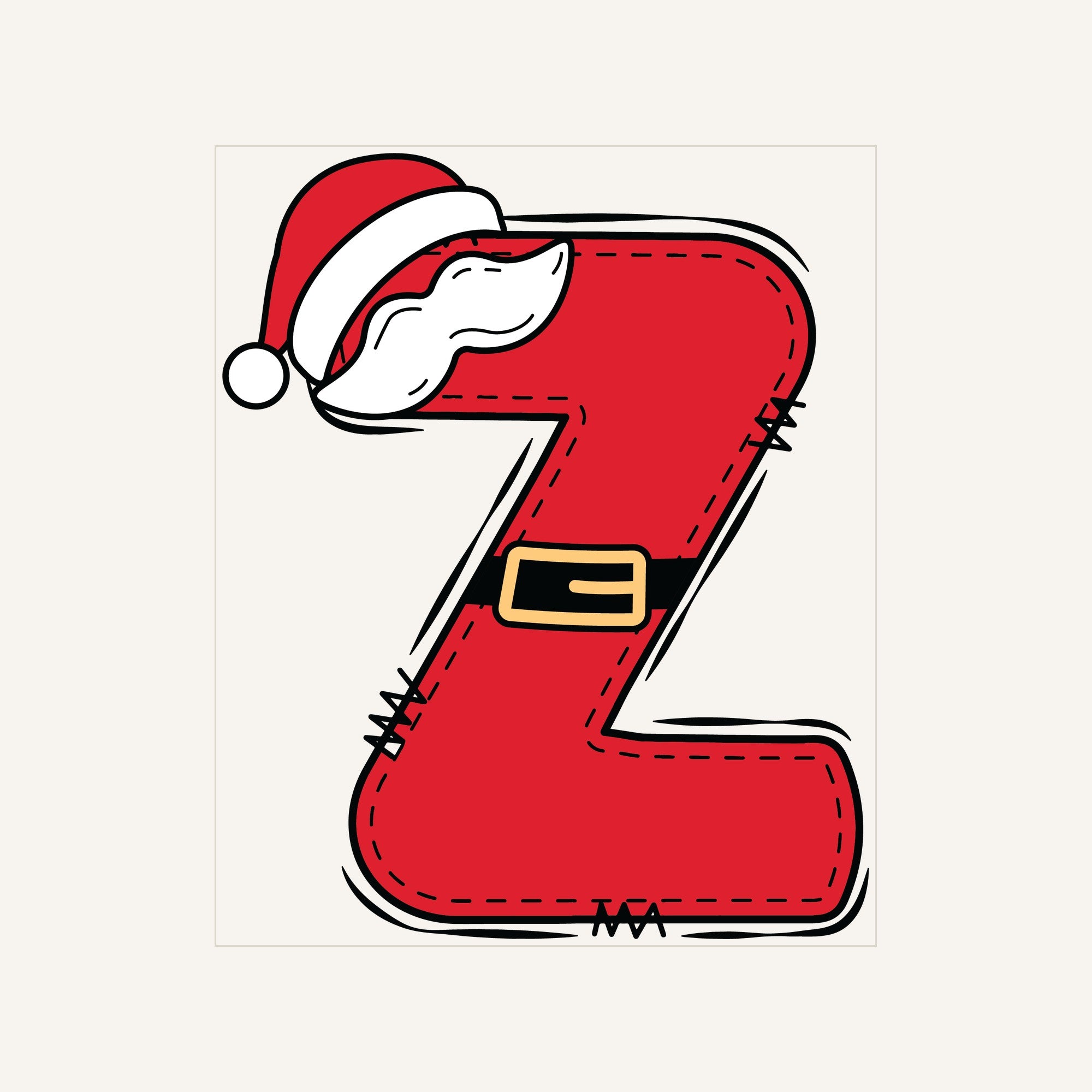 Z.santa — z-santa_Transfer Mock Up.jpg