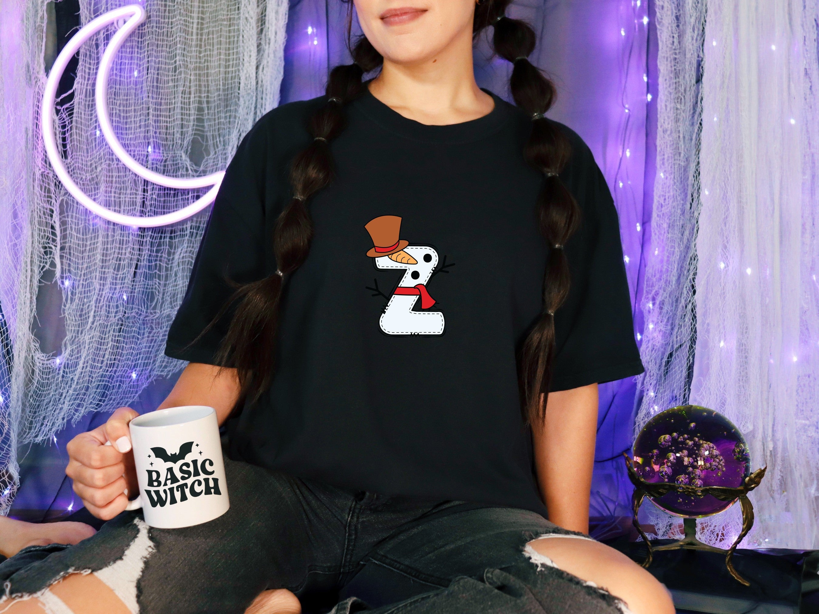 Z.snowman — z-snowman_CC1717Black01.jpg