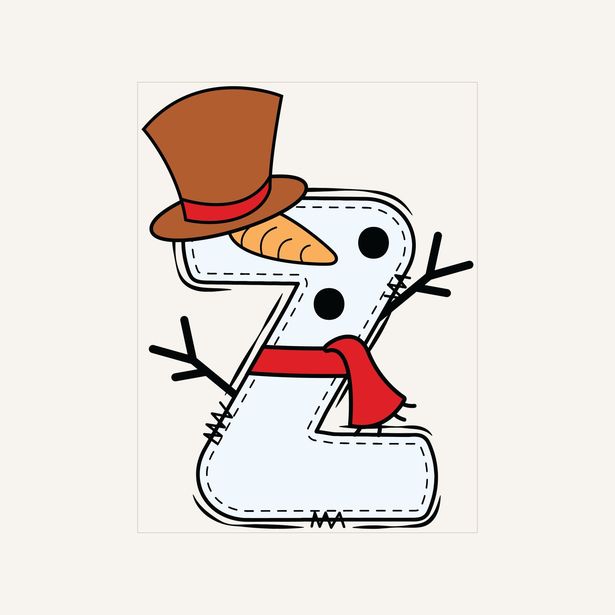 Z.snowman — z-snowman_Transfer Mock Up.jpg