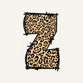 Z1 — z1_Transfer Mock Up.jpg