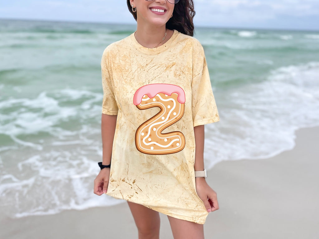 Z — z_CB1745Citrine01.jpg
