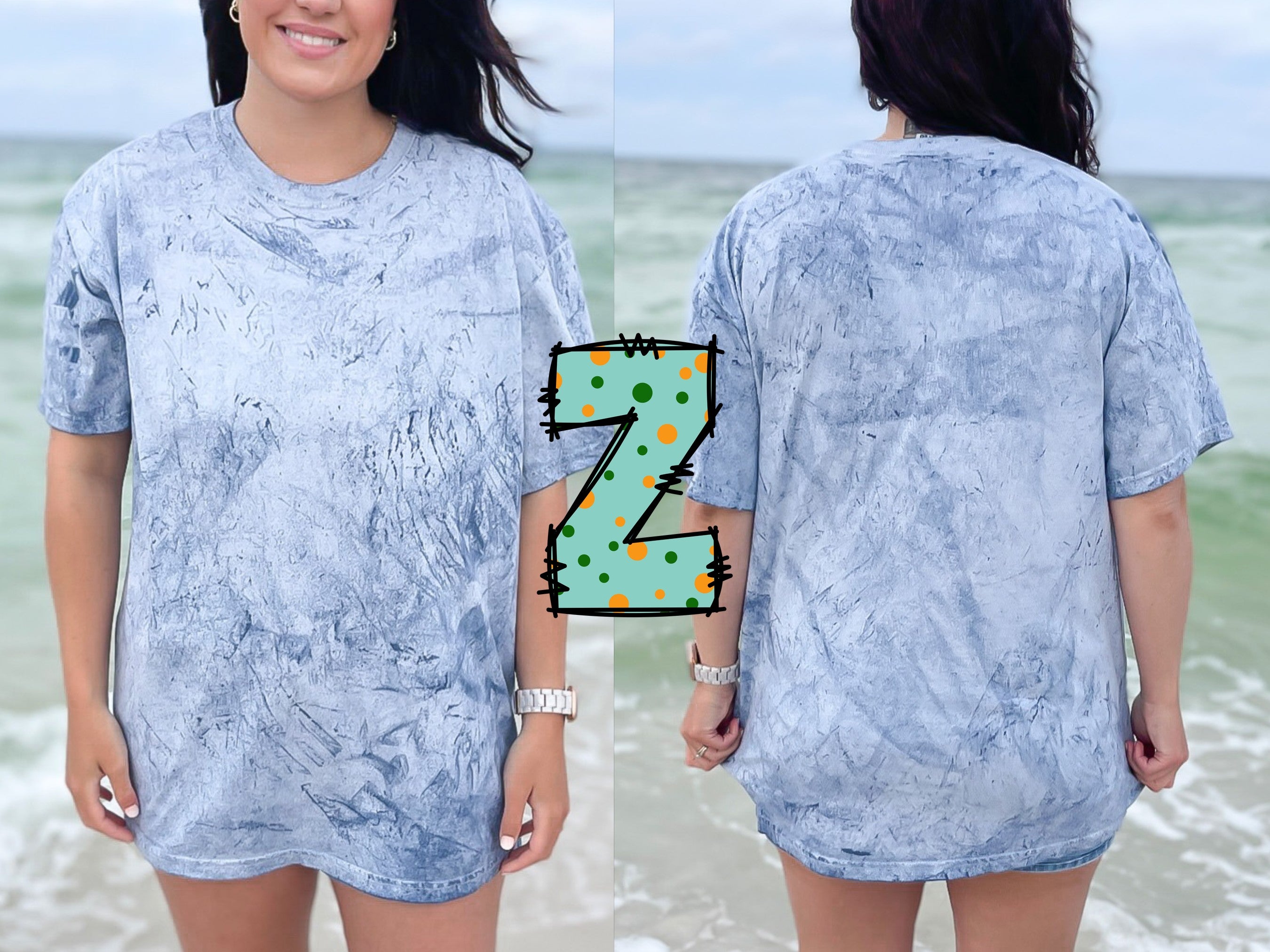 Z — z_CB1745Ocean01.jpg