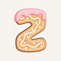 Z — z_Transfer Mock Up.jpg