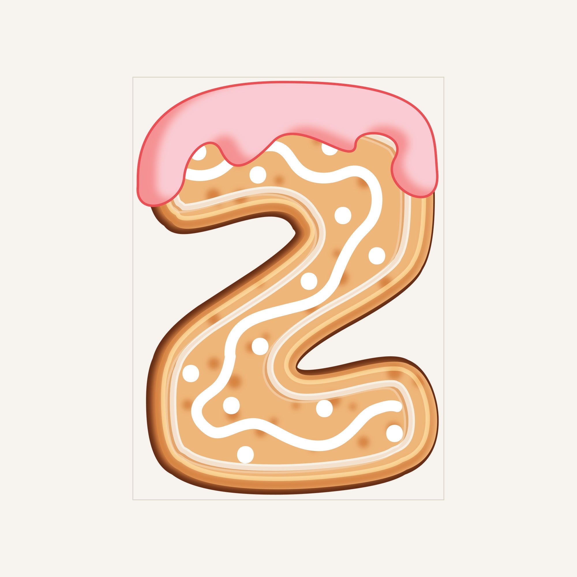 Z — z_Transfer Mock Up.jpg