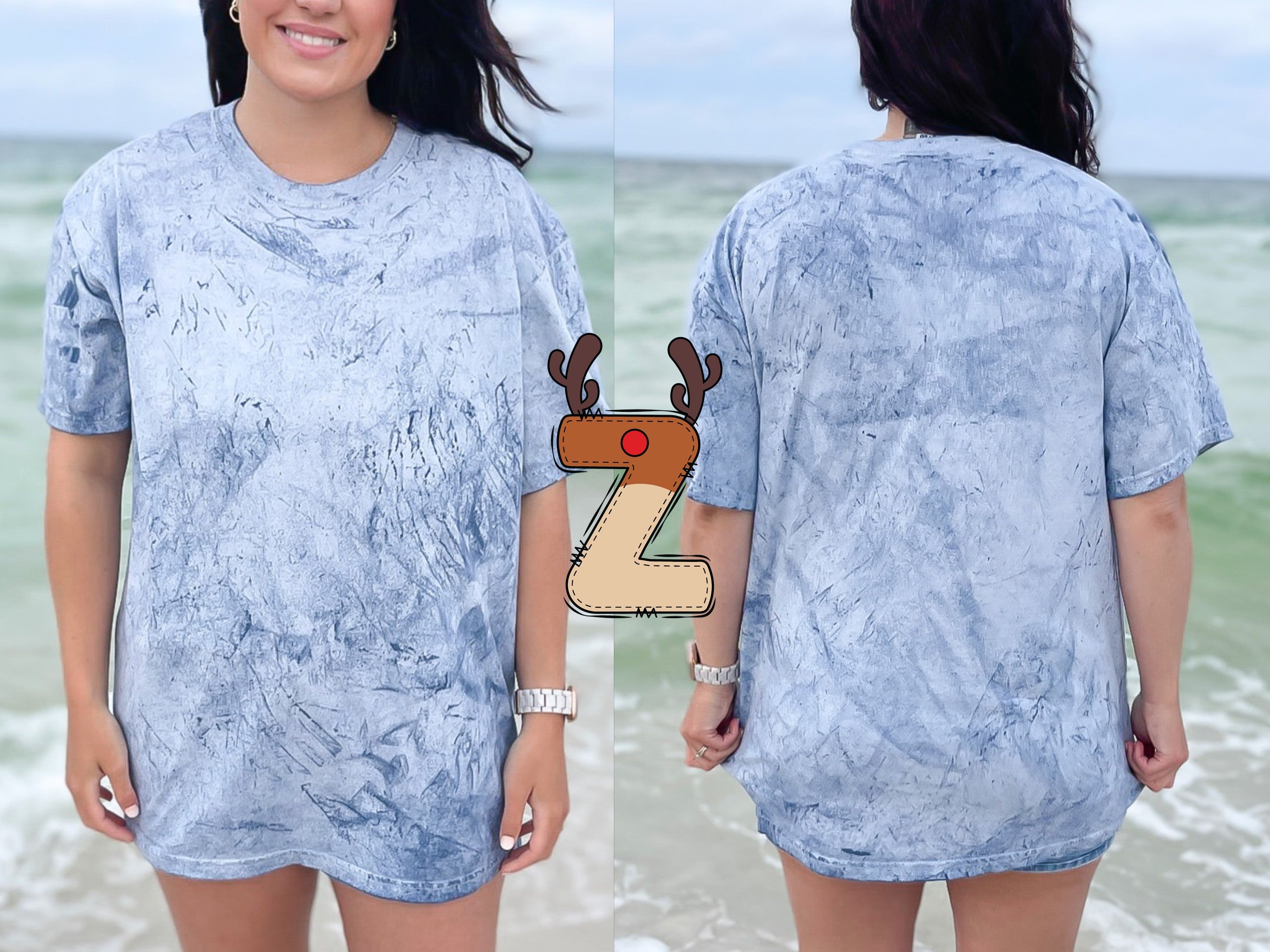 Zdeer — zdeer_CB1745Ocean01.jpg