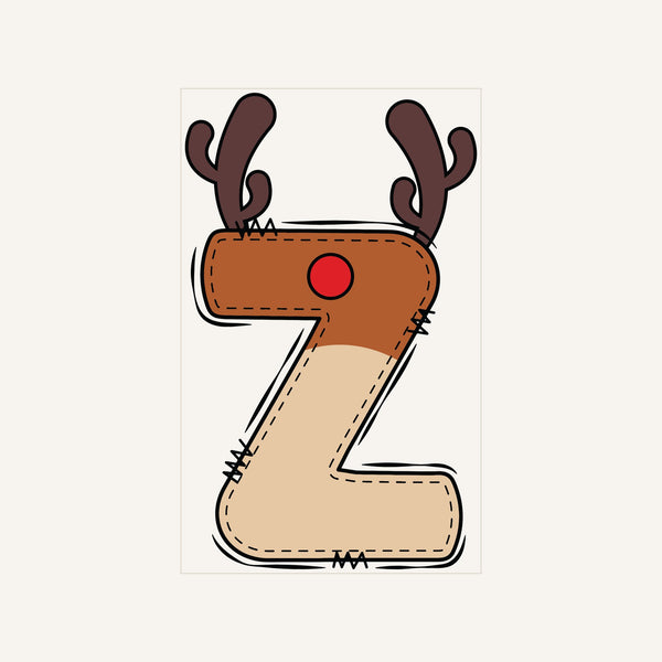 Zdeer